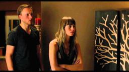 the privileged trailer v12