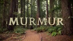 [Teaser] MURMUR by Mark Polish Sept 2022