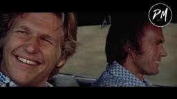 Thunderbolt and Lightfoot (4K Modern Trailer)