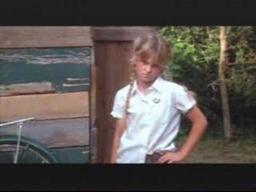 Summers End (Movie Trailer) Mothers & Daughters DVD