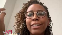 Director Tayarisha Poe on making SELAH AND THE SPADES