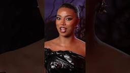 This is your sign to go and see Venom: The Last Dance on the big screen!