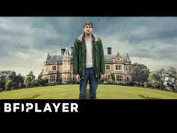 Mark Kermode reviews All My Friends Hate Me (2021) | BFI Player