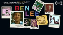 Ben Lee  Catch My Disease - Trailer (2010)