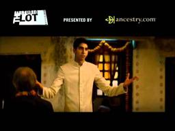 Mini Featurette #2 (Part 1)