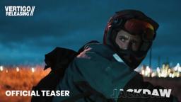 Teaser Trailer