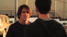 What Would Jesus Do? The Journey Continues Trailer HD