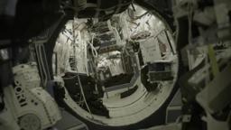 ANGELS & AIRWAVES FEATURE FILM "LOVE" OFFICIAL TEASER TRAILER