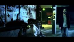 You missed Sonja | Trailer