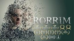Rorrim Trailer 2 (Festivals)