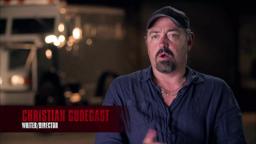 Urban Warfare | Bonus Feature Clip