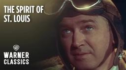 Lindy's Barnstorming Days