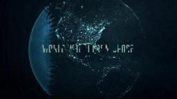 WWII From Space (2012)  Trailer
