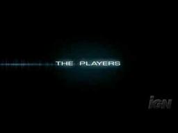 The Condemned Trailer