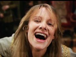 Cry Of The Banshee (1970) - Official Trailer