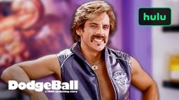 White Goodman Makes a Move on Kate