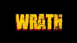 Wrath Movie 2011 Trailer