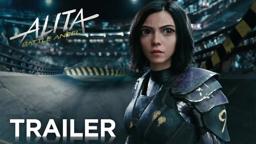 Official Trailer: “Battle Ready”