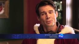 Santa Switch Sneak Peek