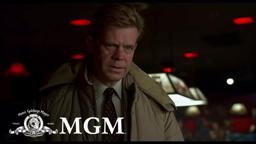 "I'm, uh, Jerry Lundegaard."