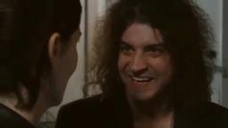 L.A. Superheroes Trailer