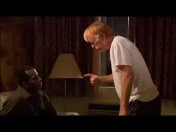 GOODBYE SOLO - Official US Theatrical Trailer