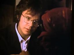 JACOB'S LADDER - Trailer