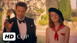 A Nonbeliever - Official Clip