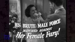 Karyn Kusama on SORRY, WRONG NUMBER