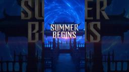 Looking for khaos? We got you.