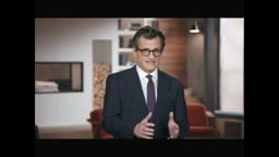 TCM Comments on Libeled Lady (1936)