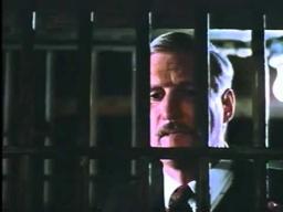 The Chair    Trailer