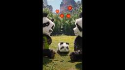 Vertical :60 Final Trailer [Subtitled]