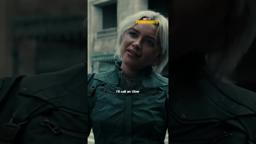 Don’t miss your shot!