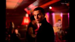 Official Teaser Trailer