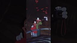 What’s better than a vacation with your best buddy?