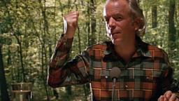 Gray's Anatomy - Trailer