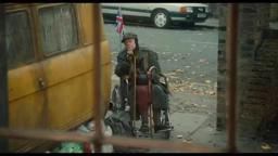 Not The Carer