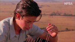 The Year My Voice Broke (1987) - Hypnosis