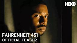 Official Teaser #2
