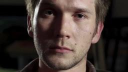 The Penny Black: Official Movie Trailer