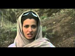 Amy Weber: Starforce Trailer 2000