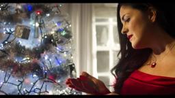 The Chocolate Club Trailer