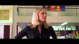Head Over Heels - Trailer