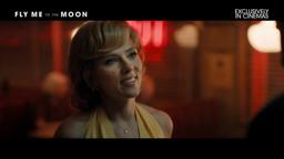 Together [Subtitled]