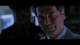 MANIAC COP 3: BADGE OF SILENCE (1993) - Restored 1080p HD Movie Trailer - Blue Underground