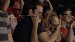 $50K and a Callgirl, A Love Story OFFICIAL REDBAND MOVIE TRAILER