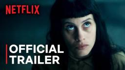 Official Trailer [Subtitled]