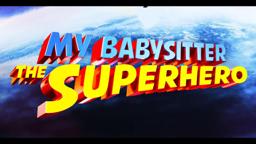 BABYSITTER NEW TRAILER FINAL CUT MARRIAGE V 2