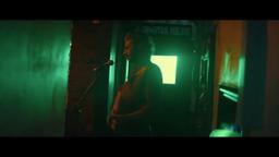 TO NOWHERE | "Hollywood" - Official Clip (2022)